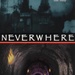 neverwhere