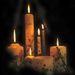 candles1